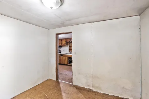 17 Ferndale Road Raymond NH 03077