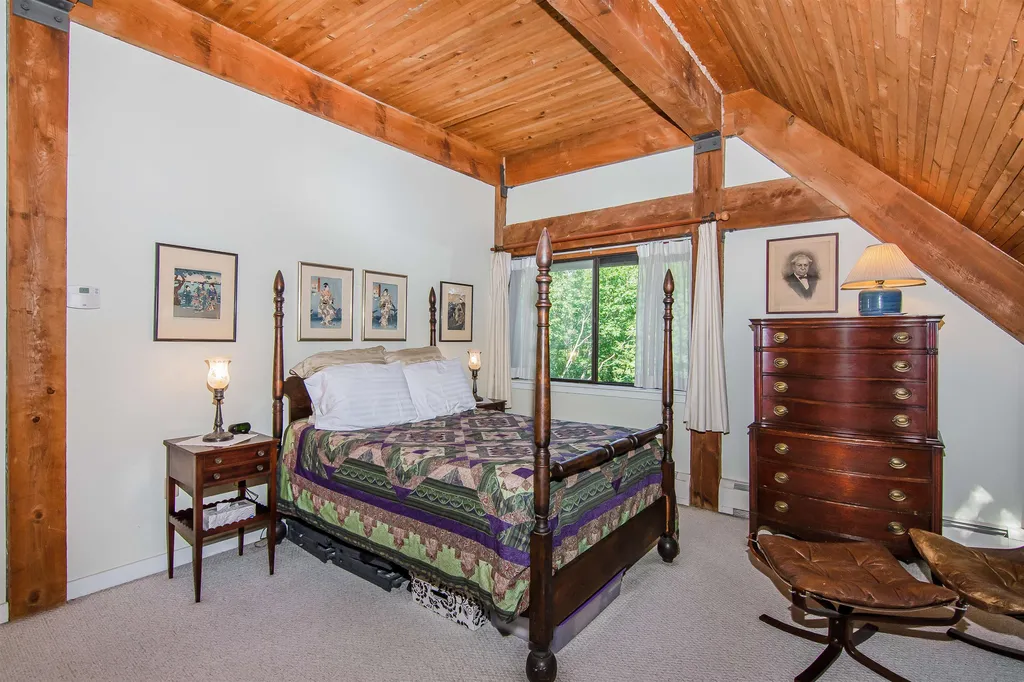 122 Redrock Drive Burlington VT 05401