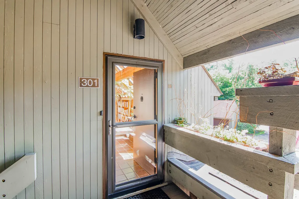 122 Redrock Drive Burlington VT 05401
