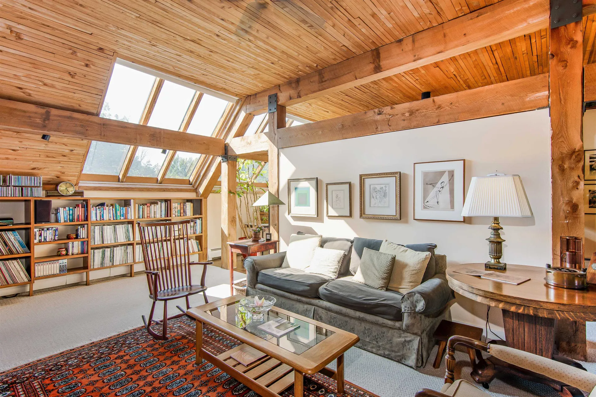 122 Redrock Drive Burlington VT 05401