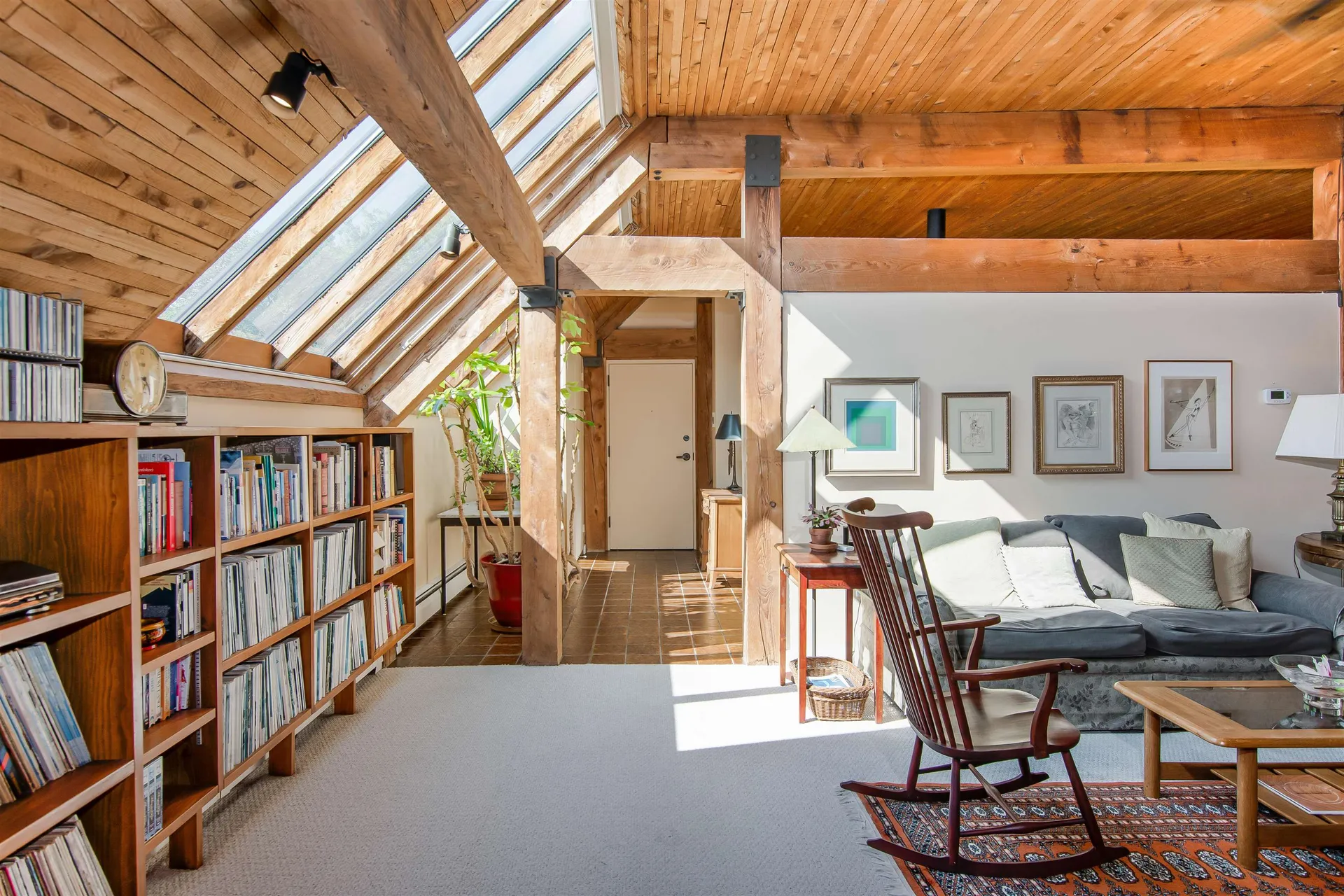 122 Redrock Drive Burlington VT 05401