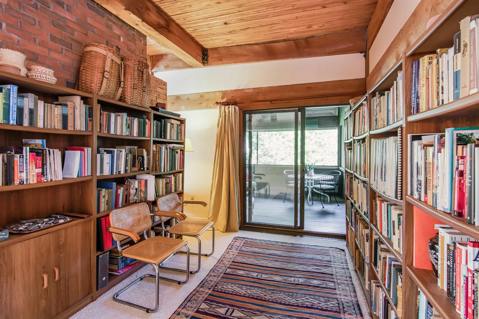 122 Redrock Drive Burlington VT 05401