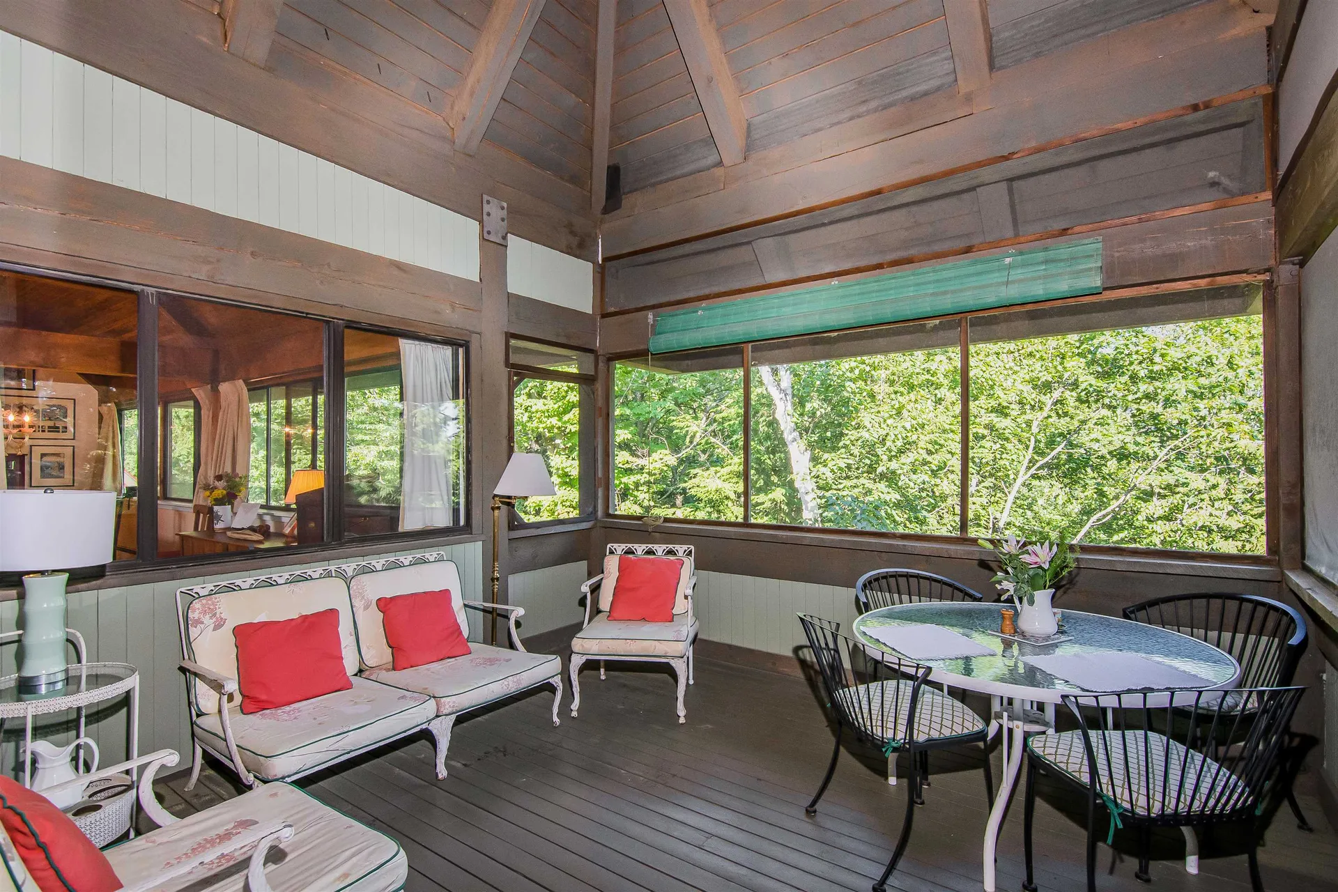 122 Redrock Drive Burlington VT 05401