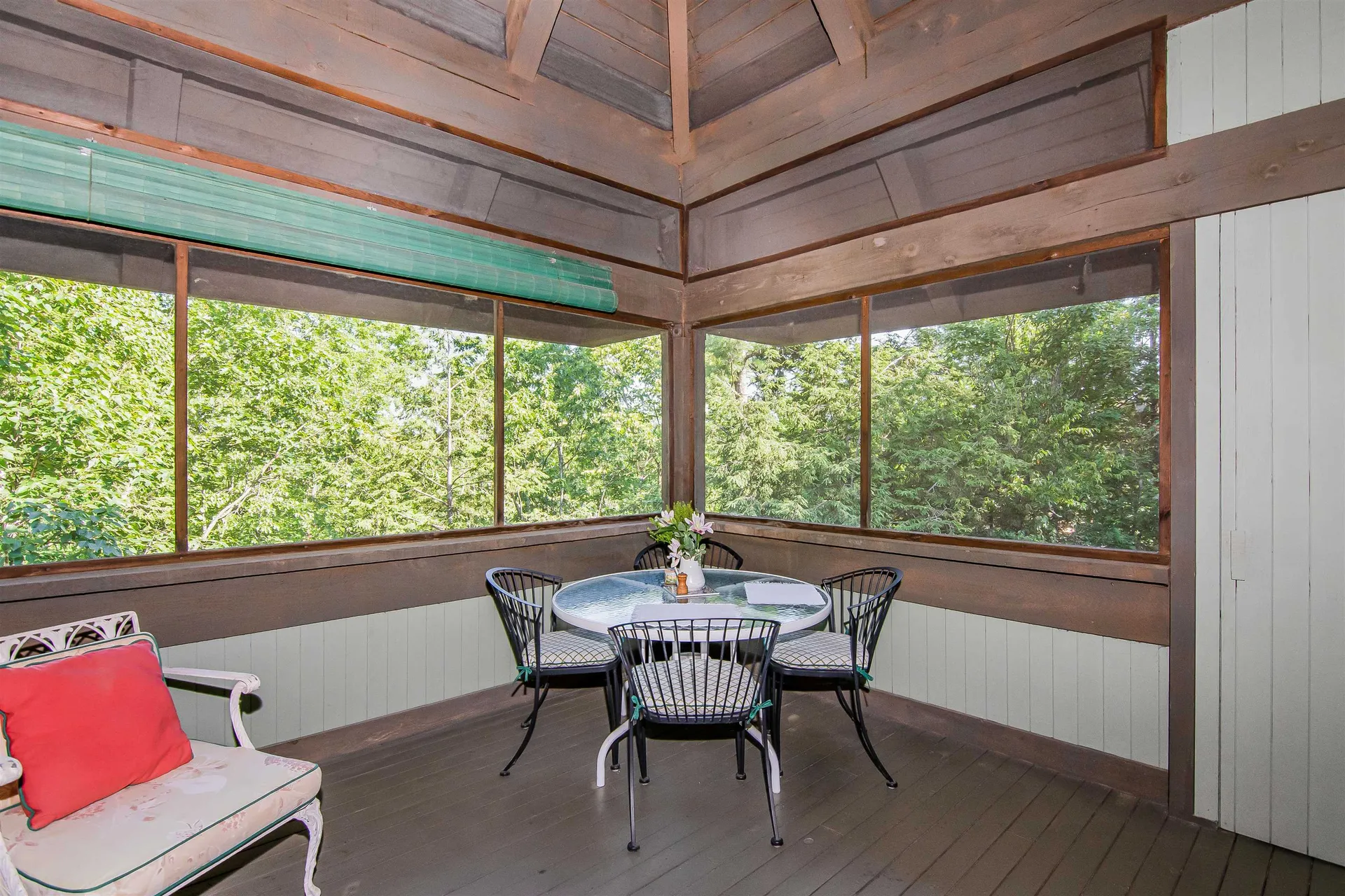 122 Redrock Drive Burlington VT 05401
