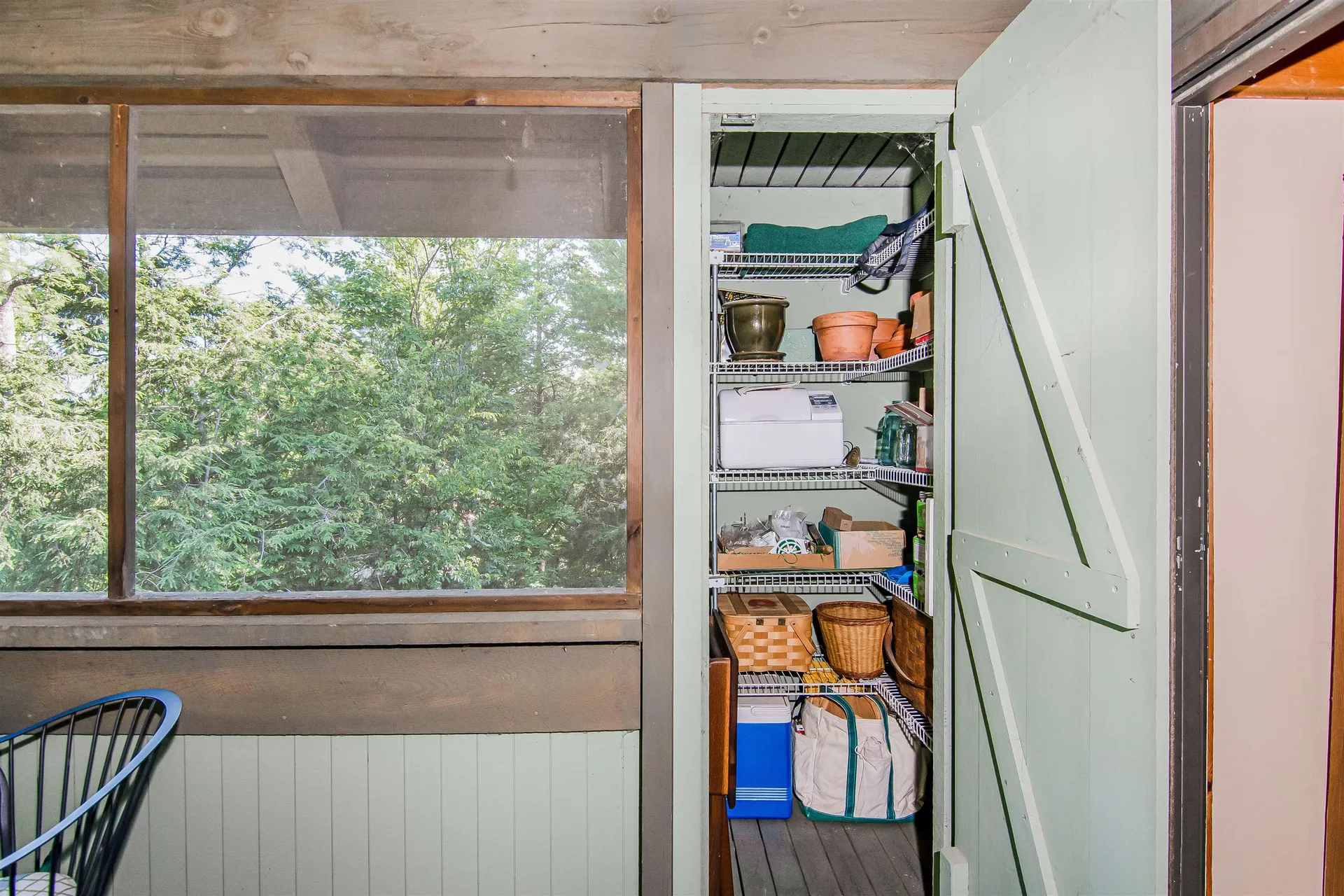 122 Redrock Drive Burlington VT 05401