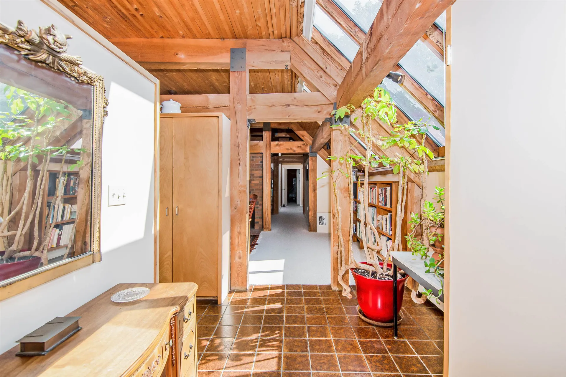 122 Redrock Drive Burlington VT 05401