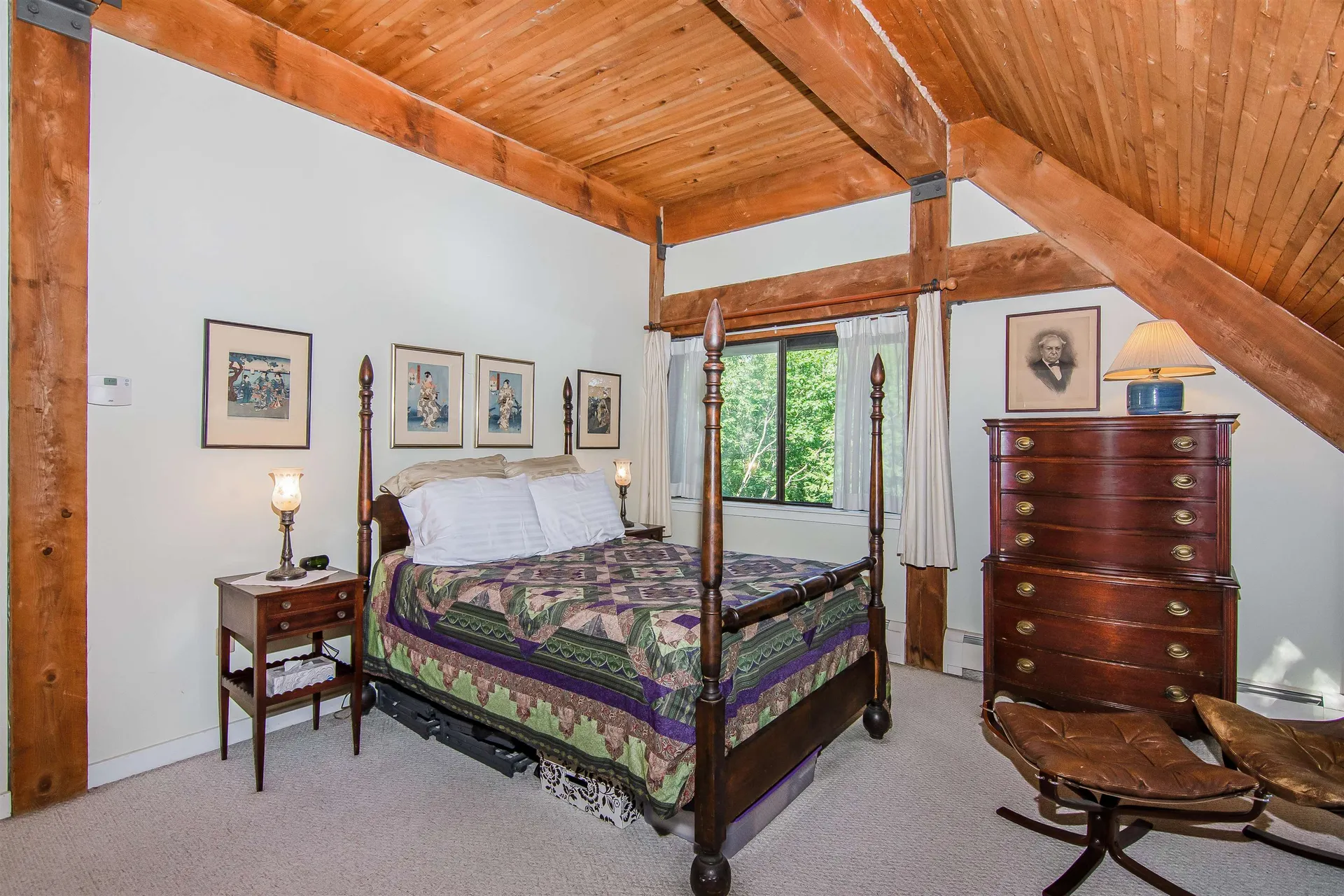 122 Redrock Drive Burlington VT 05401
