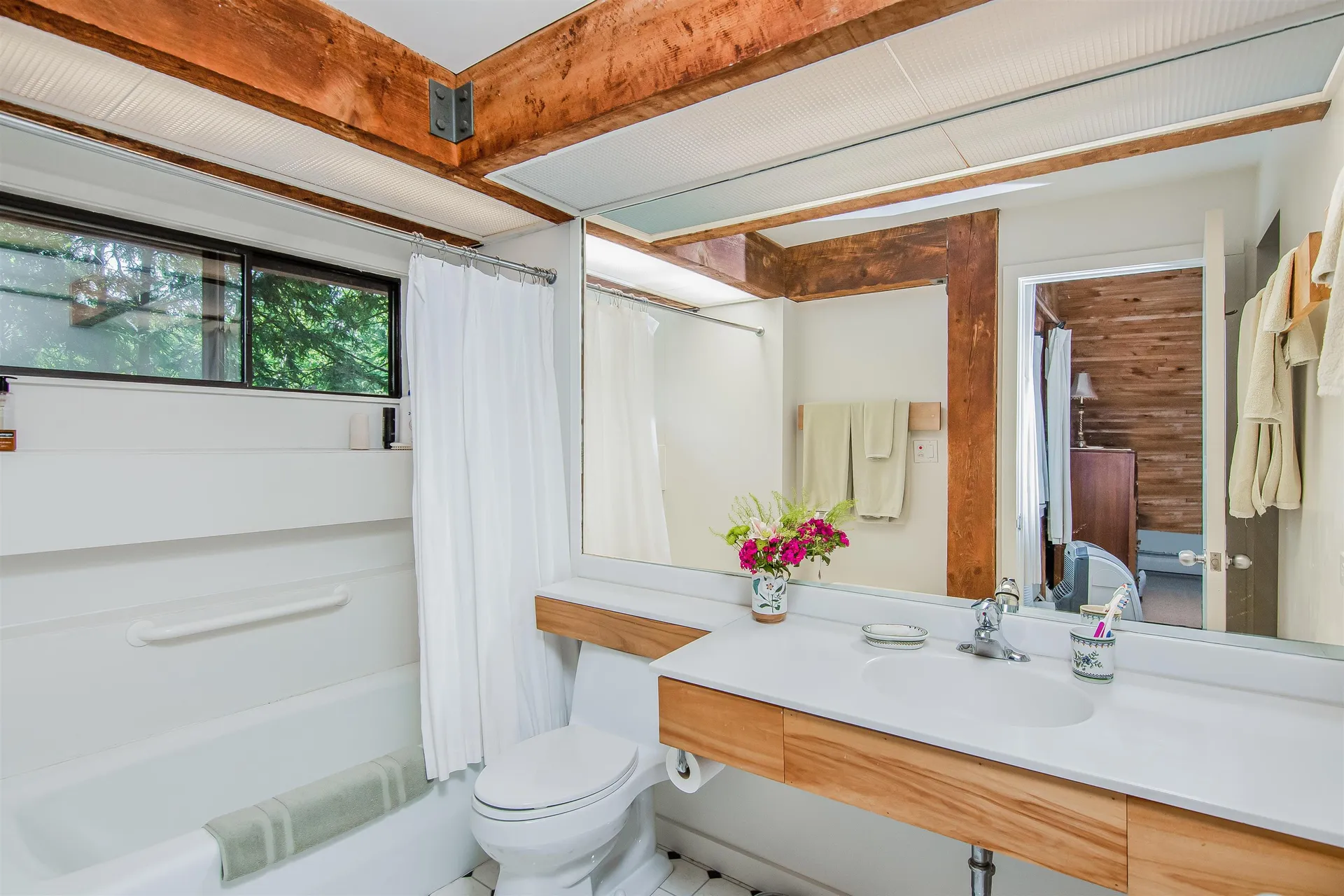 122 Redrock Drive Burlington VT 05401