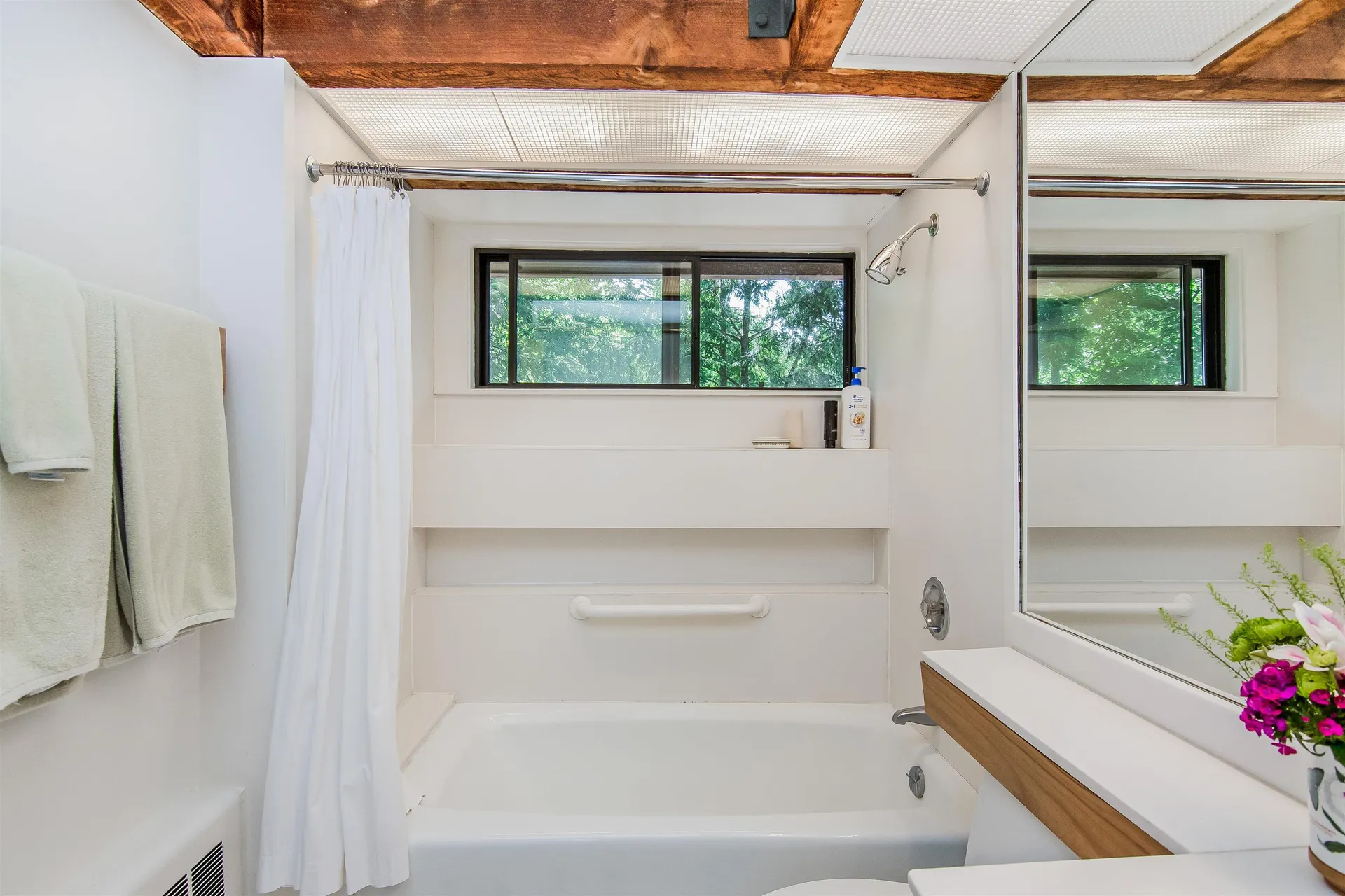 122 Redrock Drive Burlington VT 05401