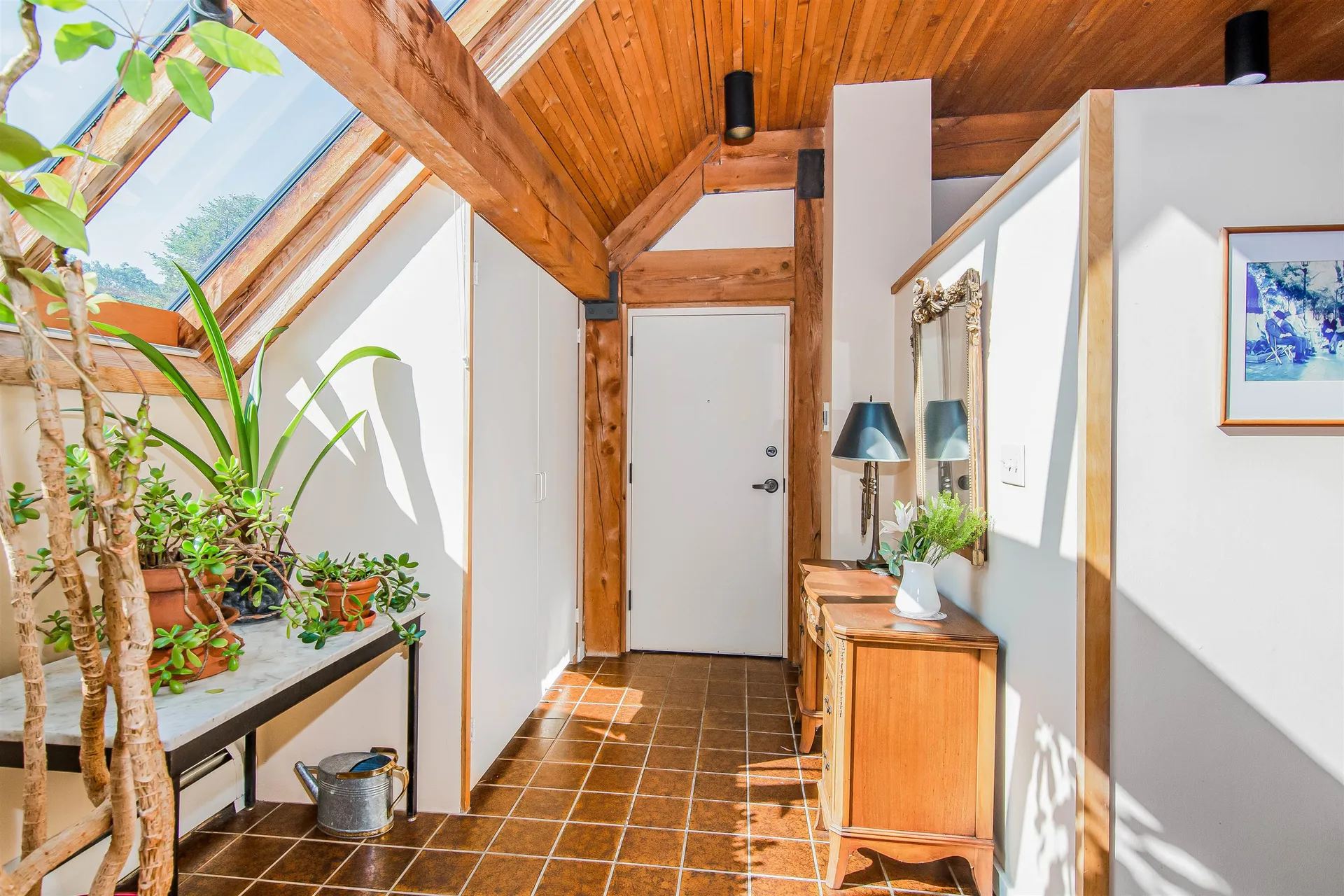 122 Redrock Drive Burlington VT 05401