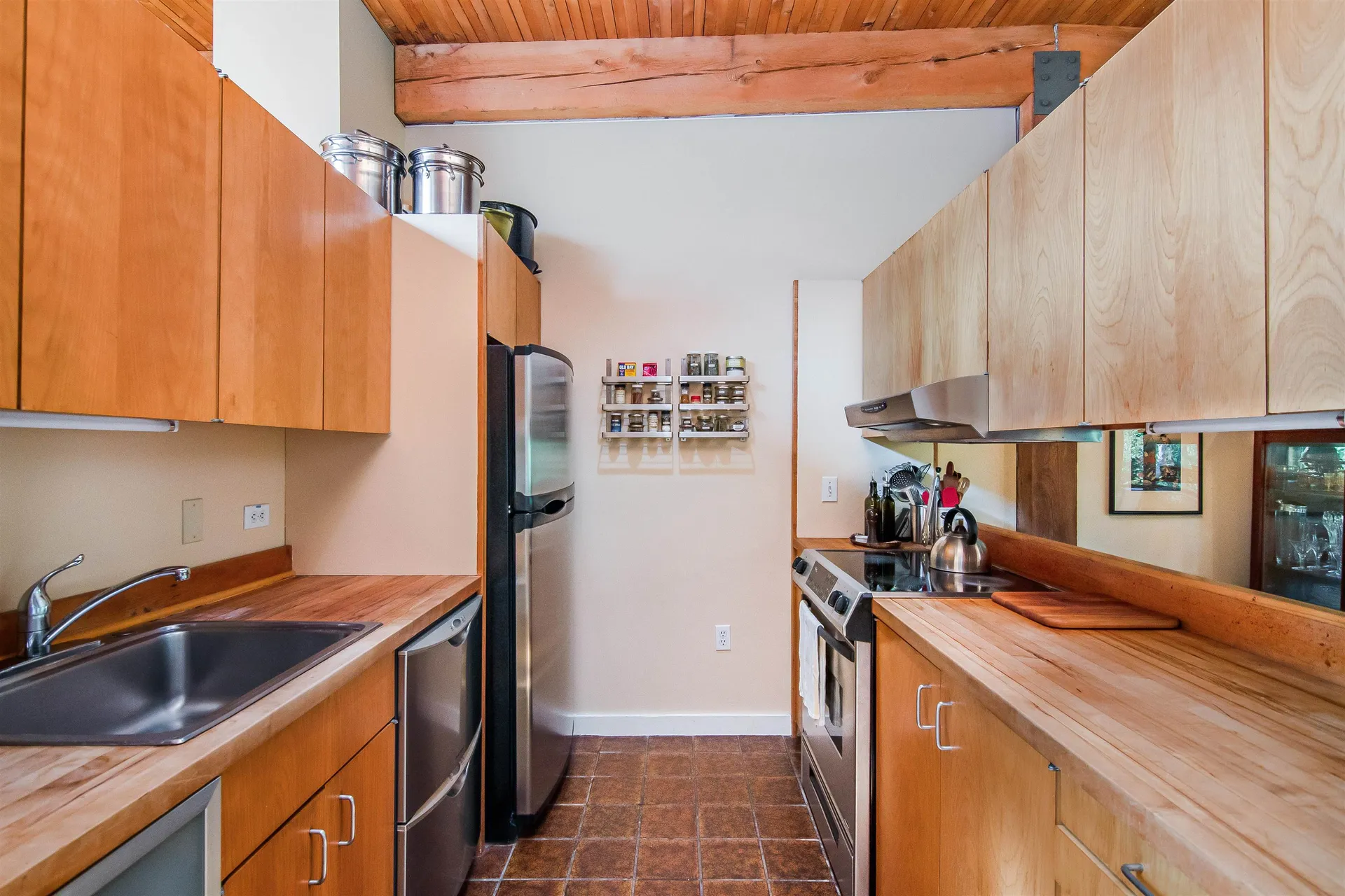 122 Redrock Drive Burlington VT 05401