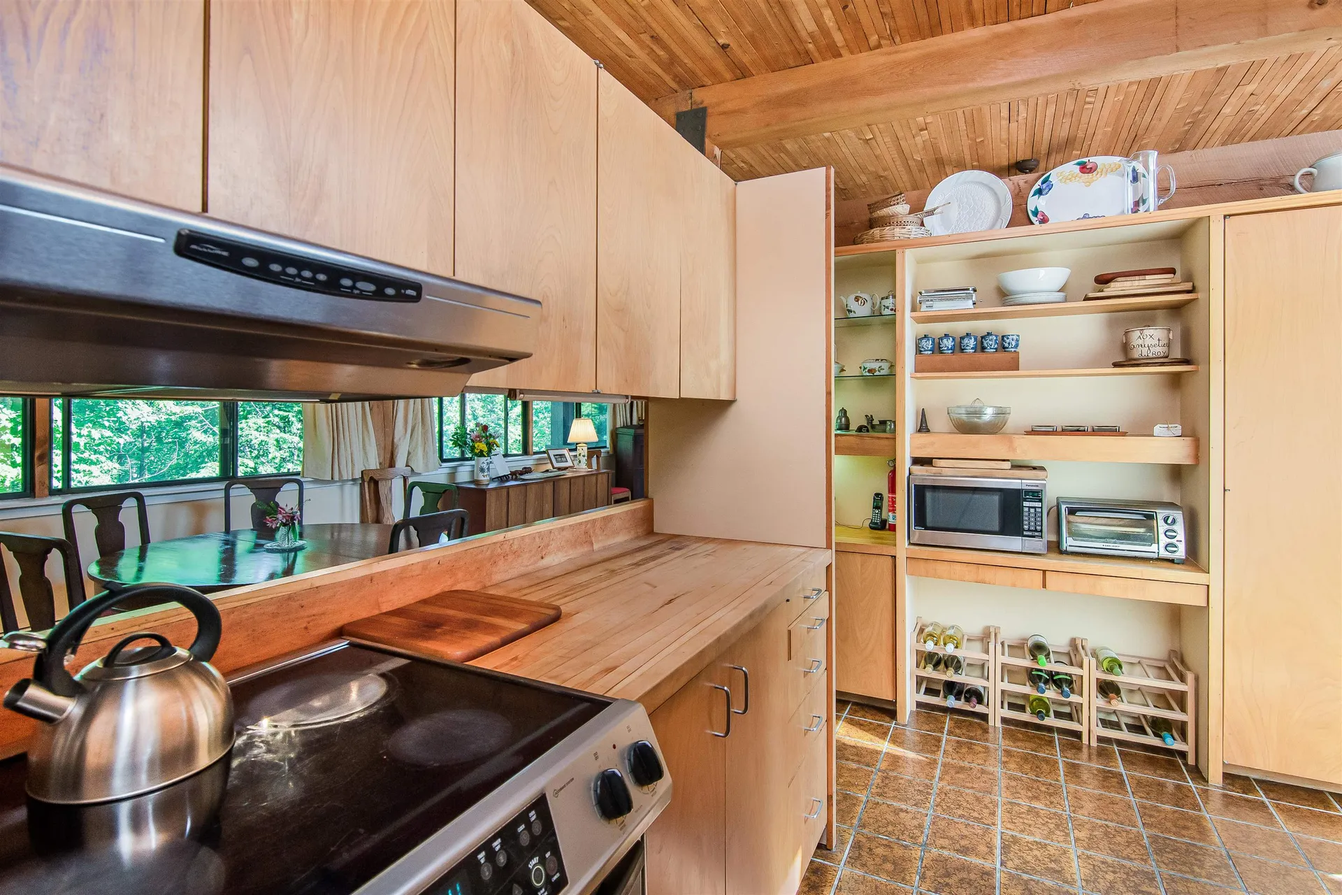 122 Redrock Drive Burlington VT 05401