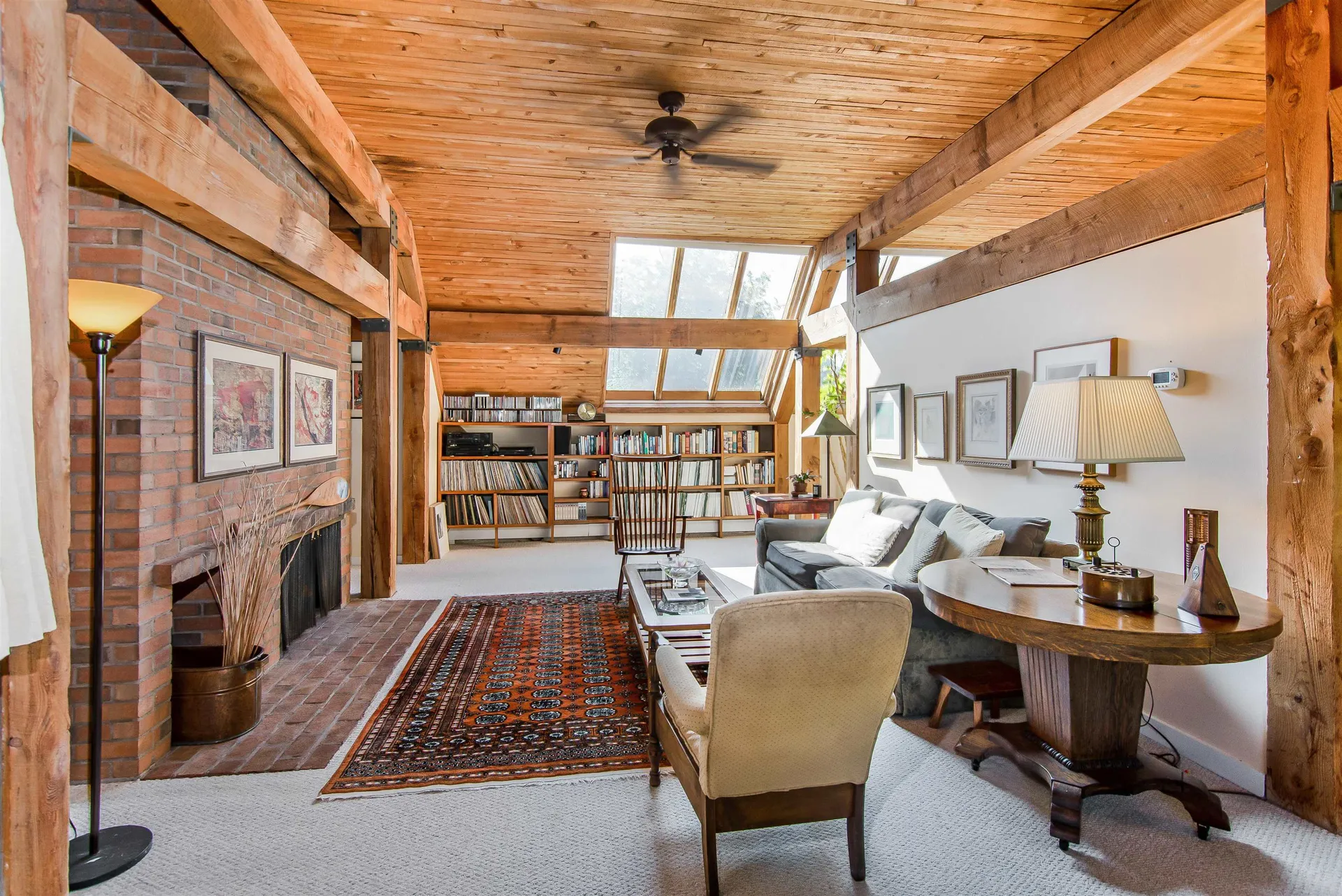 122 Redrock Drive Burlington VT 05401