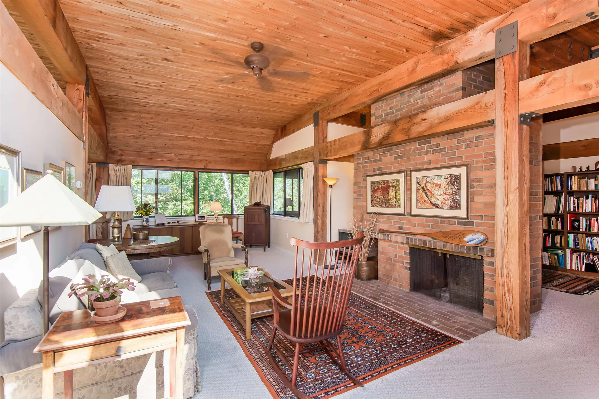 122 Redrock Drive Burlington VT 05401