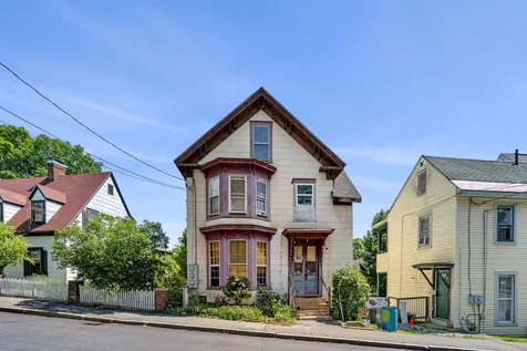 82 N Spring Street Concord NH 03301