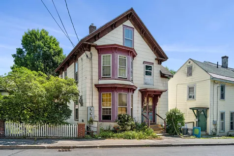 82 N Spring Street Concord NH 03301