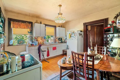 82 N Spring Street Concord NH 03301