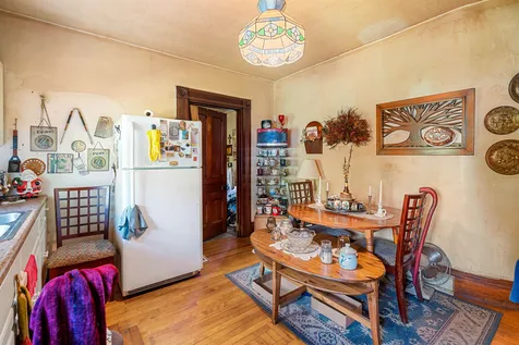 82 N Spring Street Concord NH 03301
