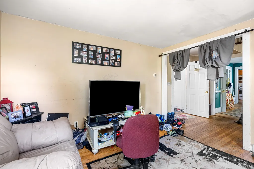 32-34 Maple Street Concord NH 03301