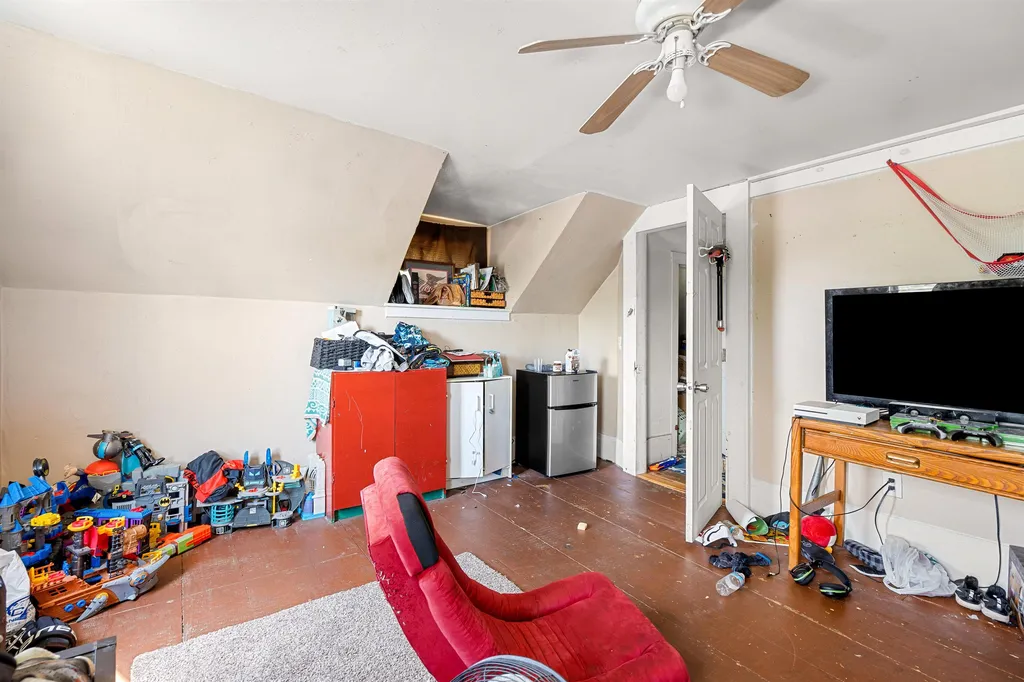 32-34 Maple Street Concord NH 03301