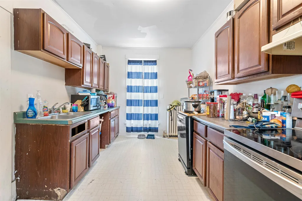32-34 Maple Street Concord NH 03301