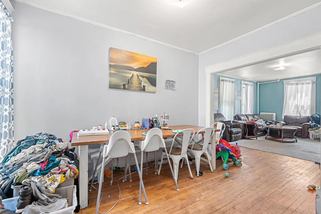 32-34 Maple Street Concord NH 03301