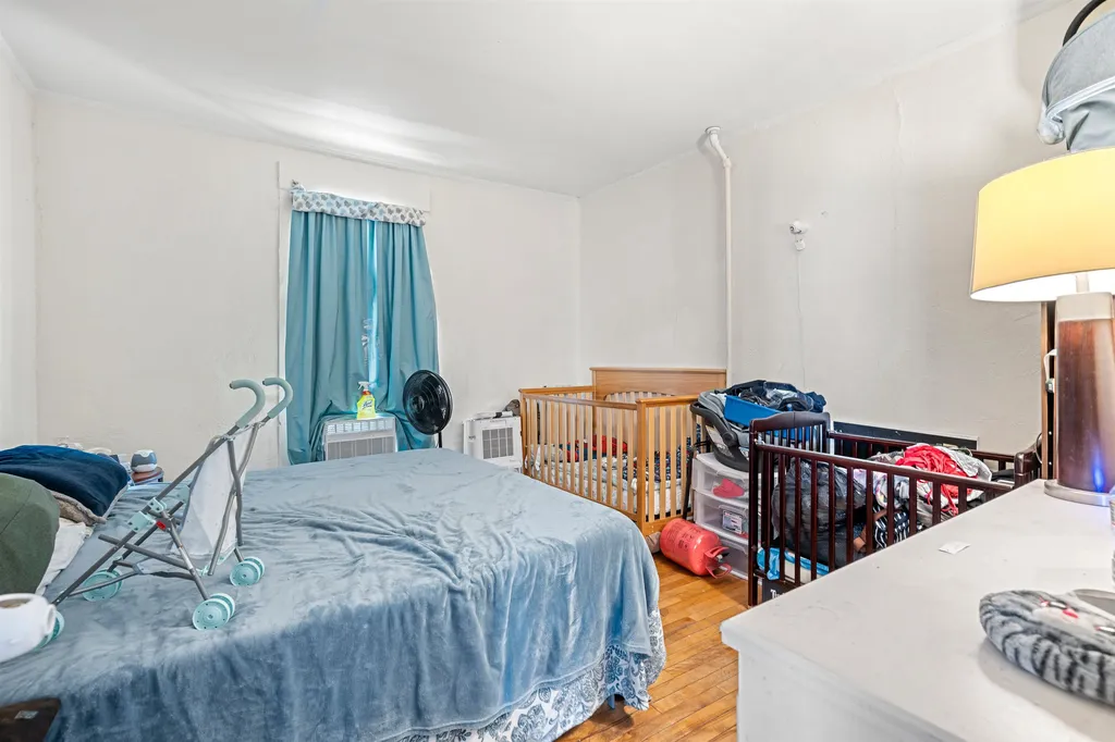 32-34 Maple Street Concord NH 03301