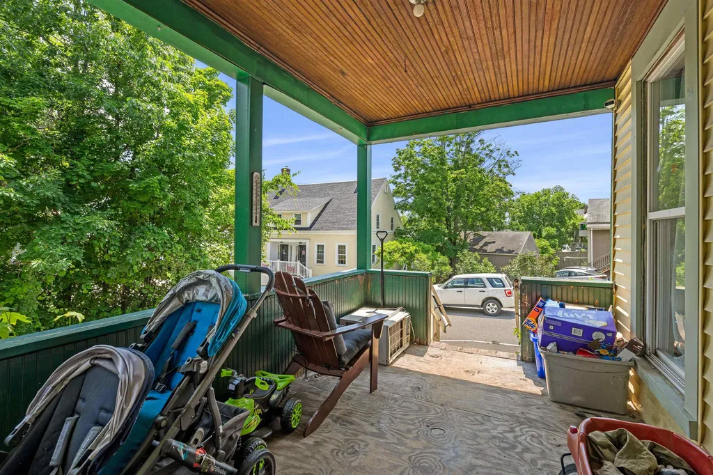 32-34 Maple Street Concord NH 03301
