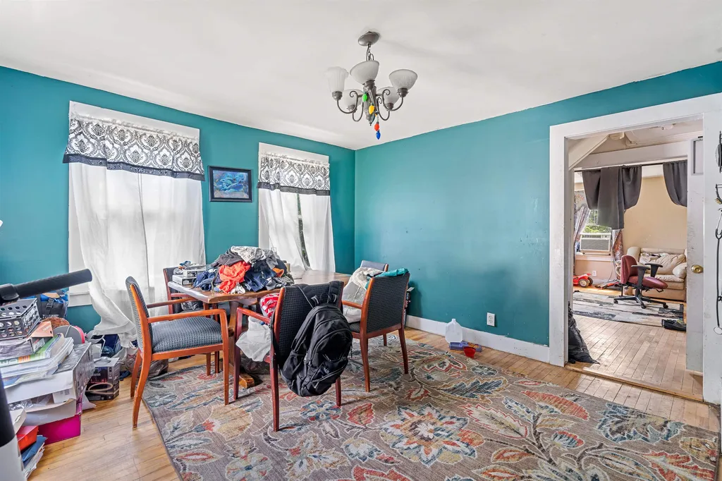 32-34 Maple Street Concord NH 03301