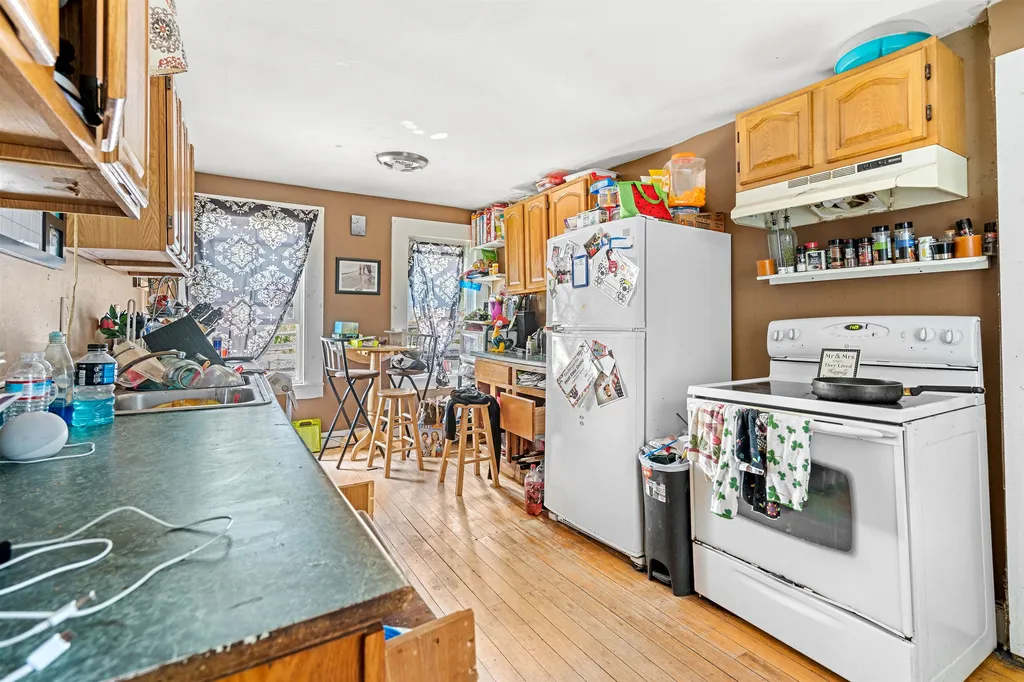 32-34 Maple Street Concord NH 03301