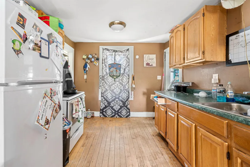 32-34 Maple Street Concord NH 03301