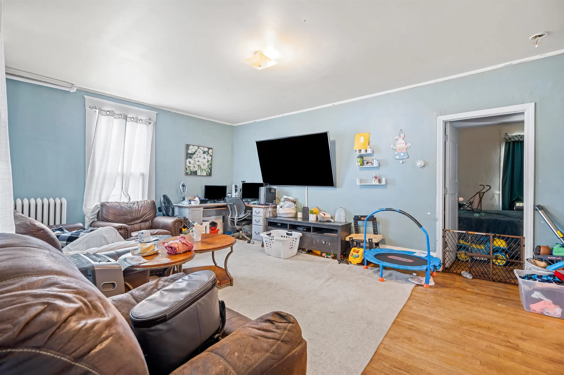 32-34 Maple Street Concord NH 03301