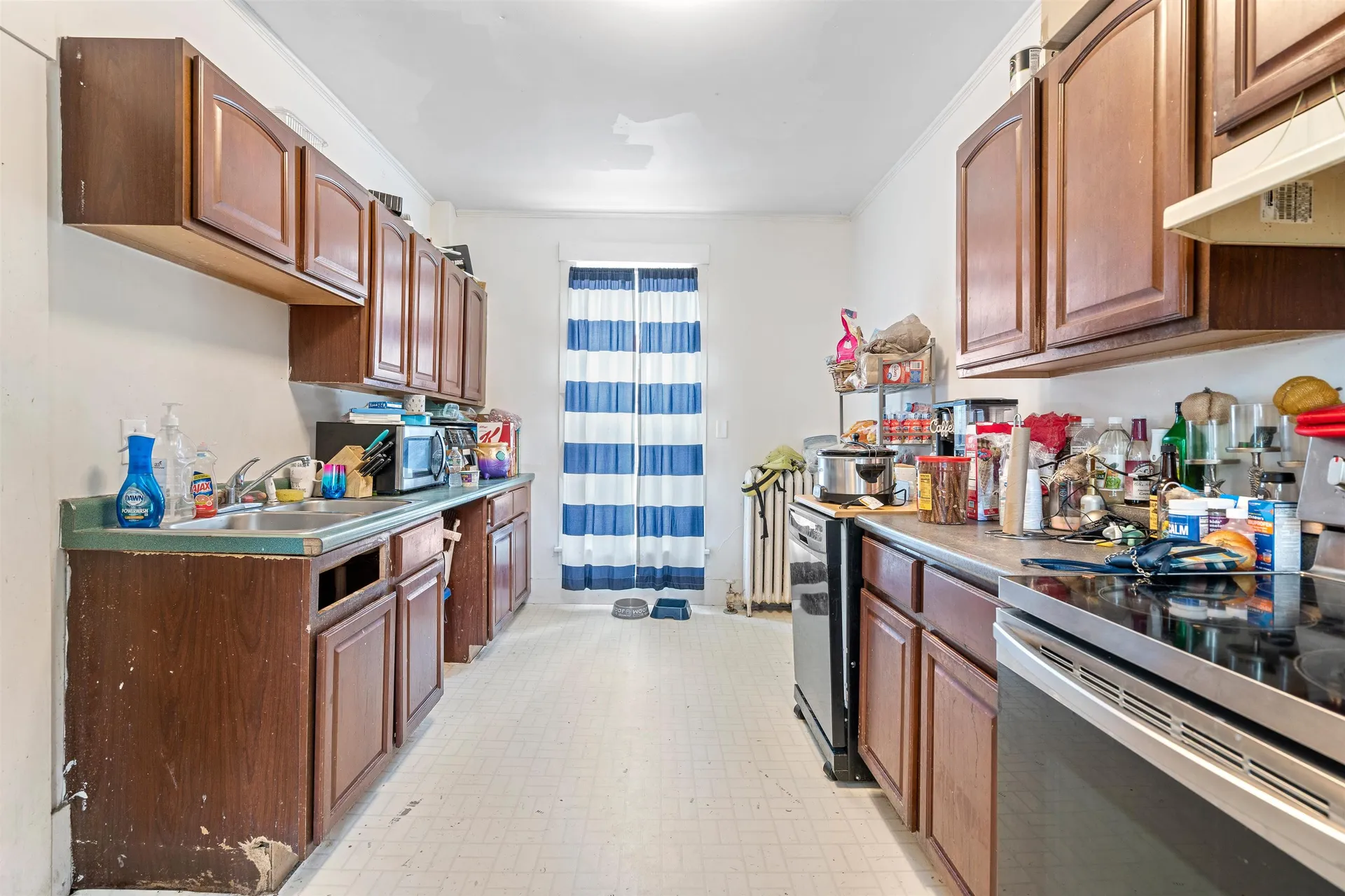 32-34 Maple Street Concord NH 03301