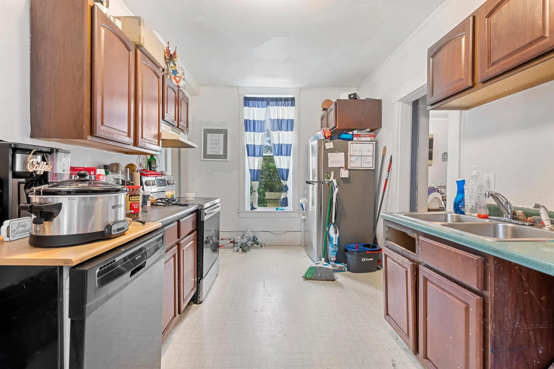 32-34 Maple Street Concord NH 03301