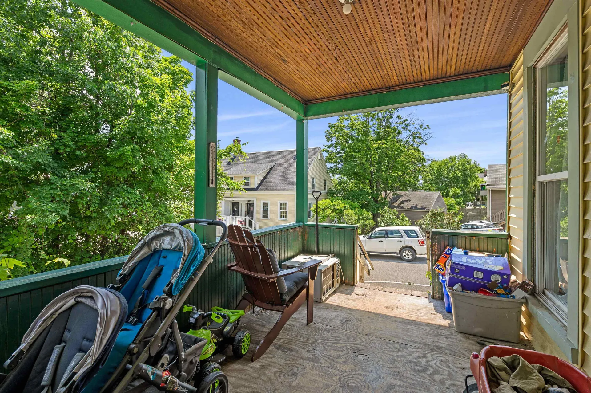 32-34 Maple Street Concord NH 03301