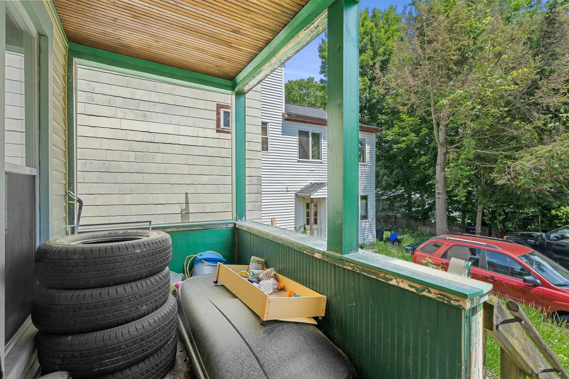 32-34 Maple Street Concord NH 03301