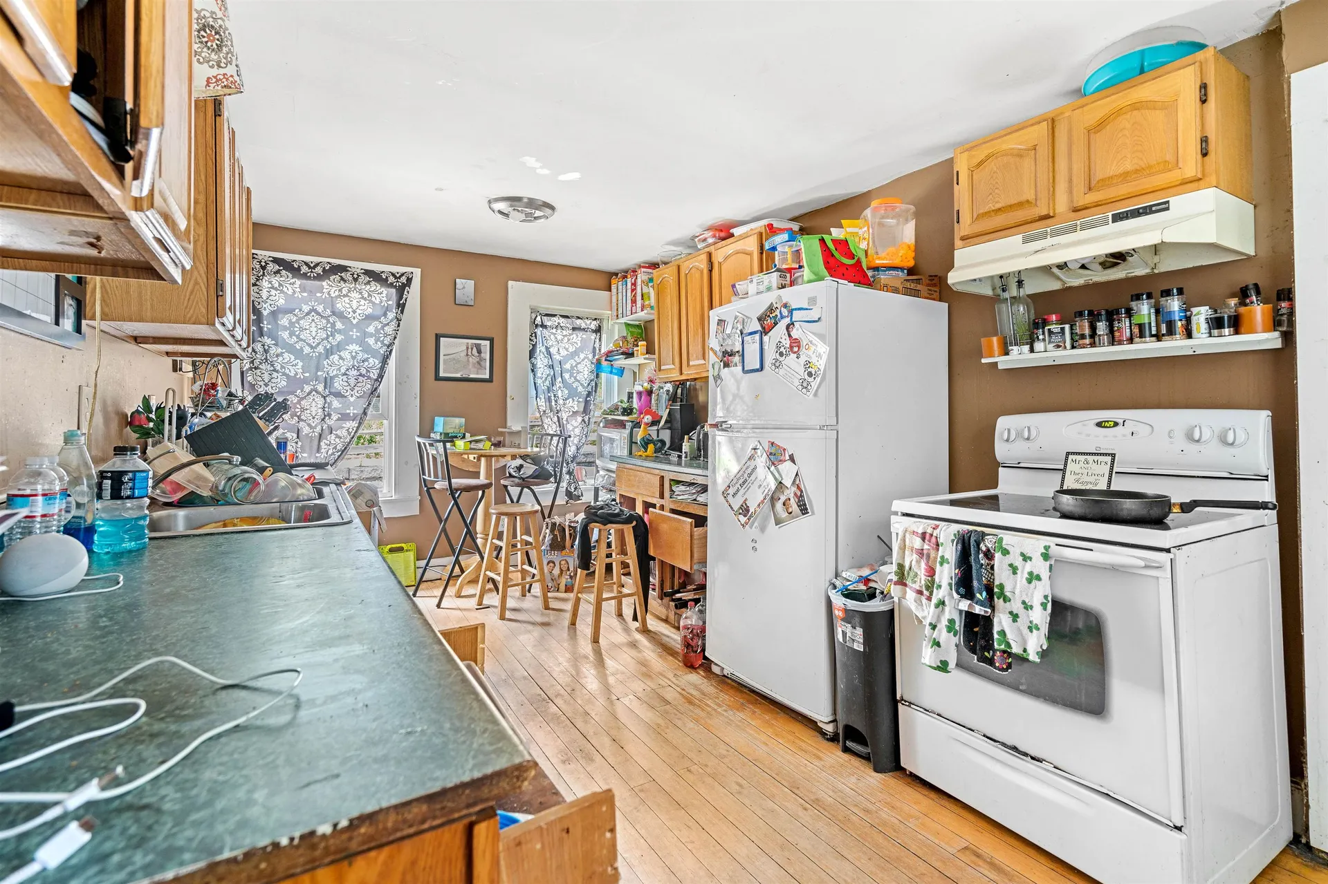 32-34 Maple Street Concord NH 03301