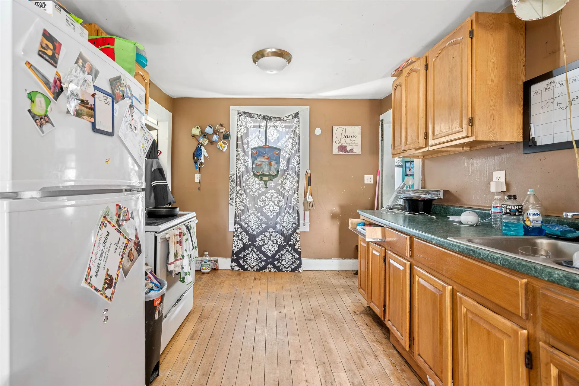32-34 Maple Street Concord NH 03301