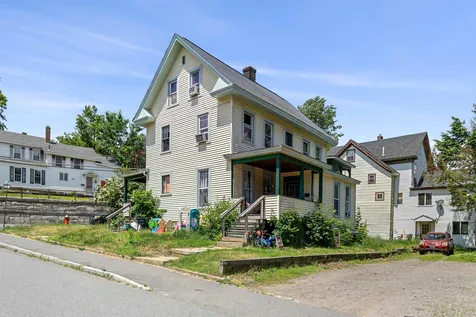 32-34 Maple Street Concord NH 03301