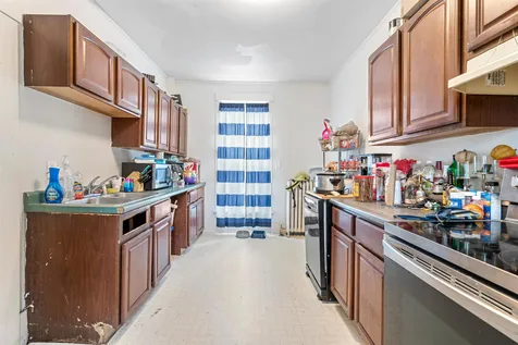 32-34 Maple Street Concord NH 03301