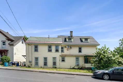 32-34 Maple Street Concord NH 03301