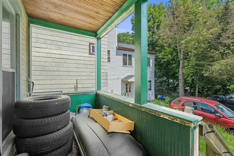 32-34 Maple Street Concord NH 03301