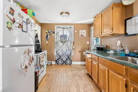 32-34 Maple Street Concord NH 03301
