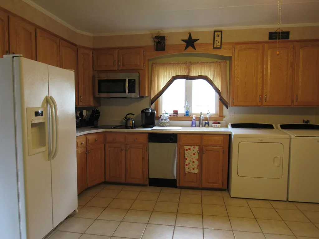 341 Willard Street Berlin NH 03570
