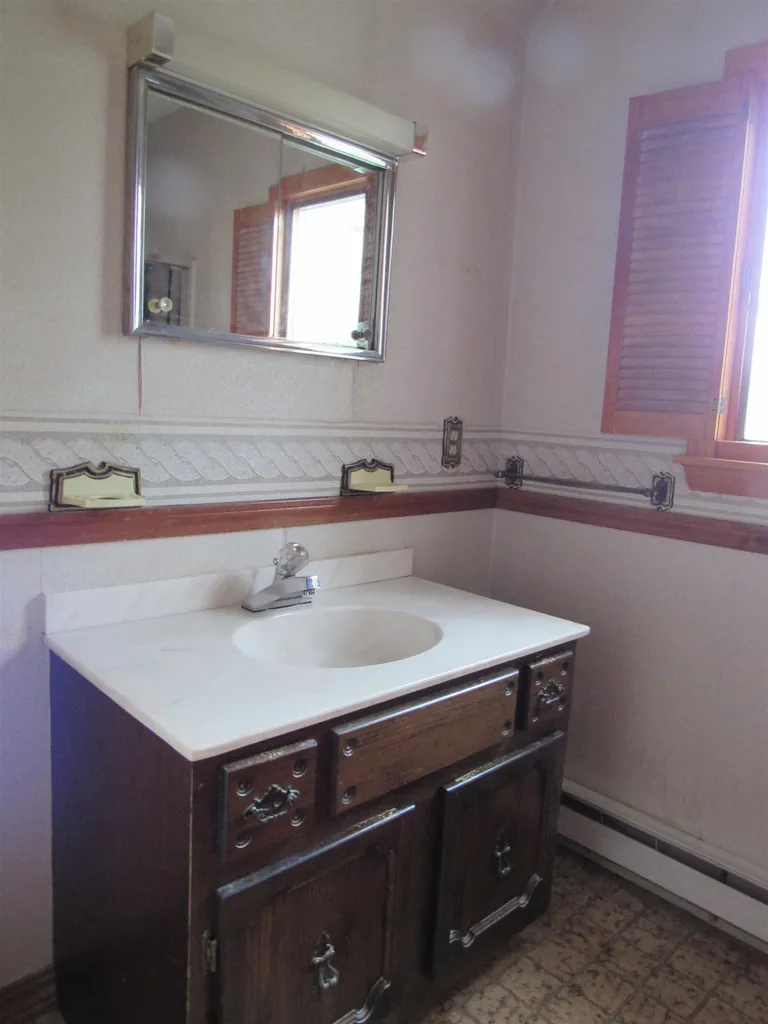 341 Willard Street Berlin NH 03570