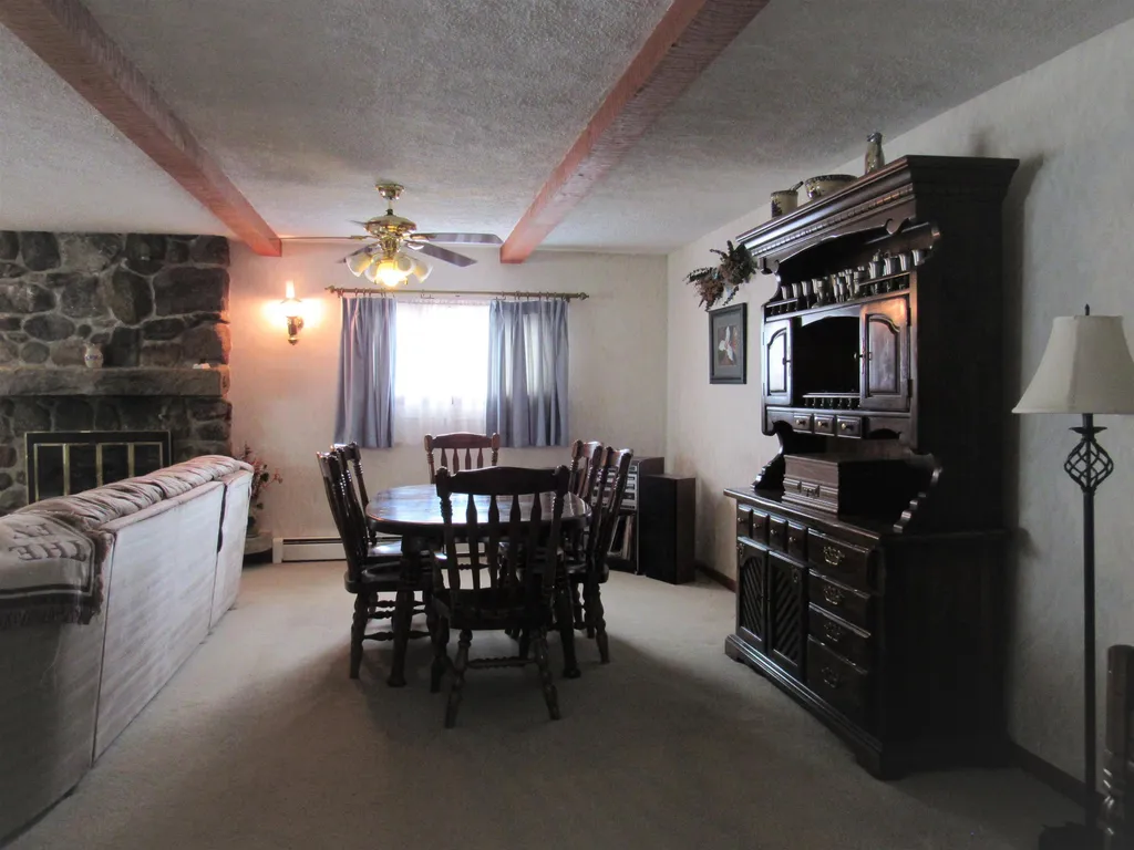341 Willard Street Berlin NH 03570