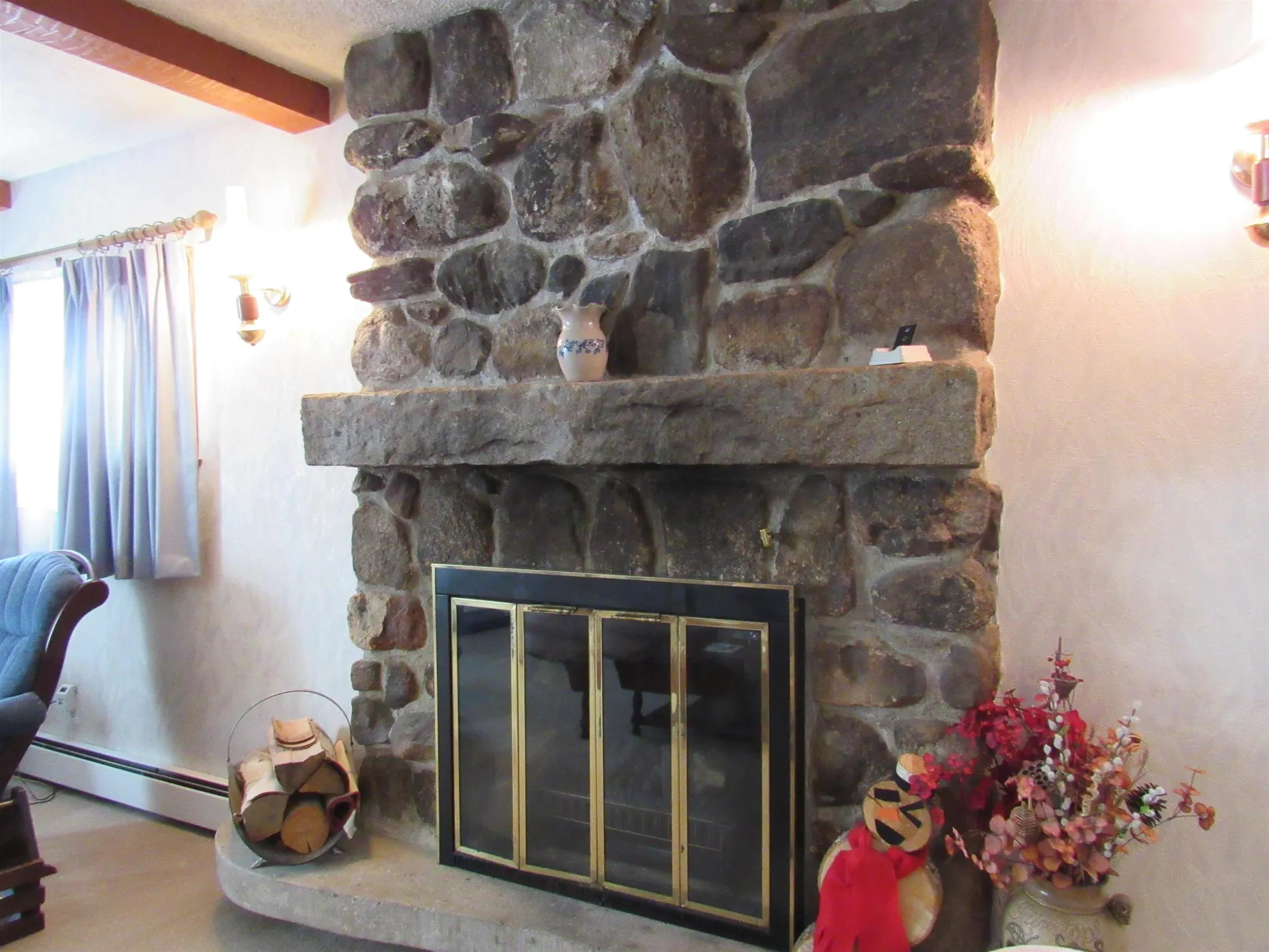 341 Willard Street Berlin NH 03570