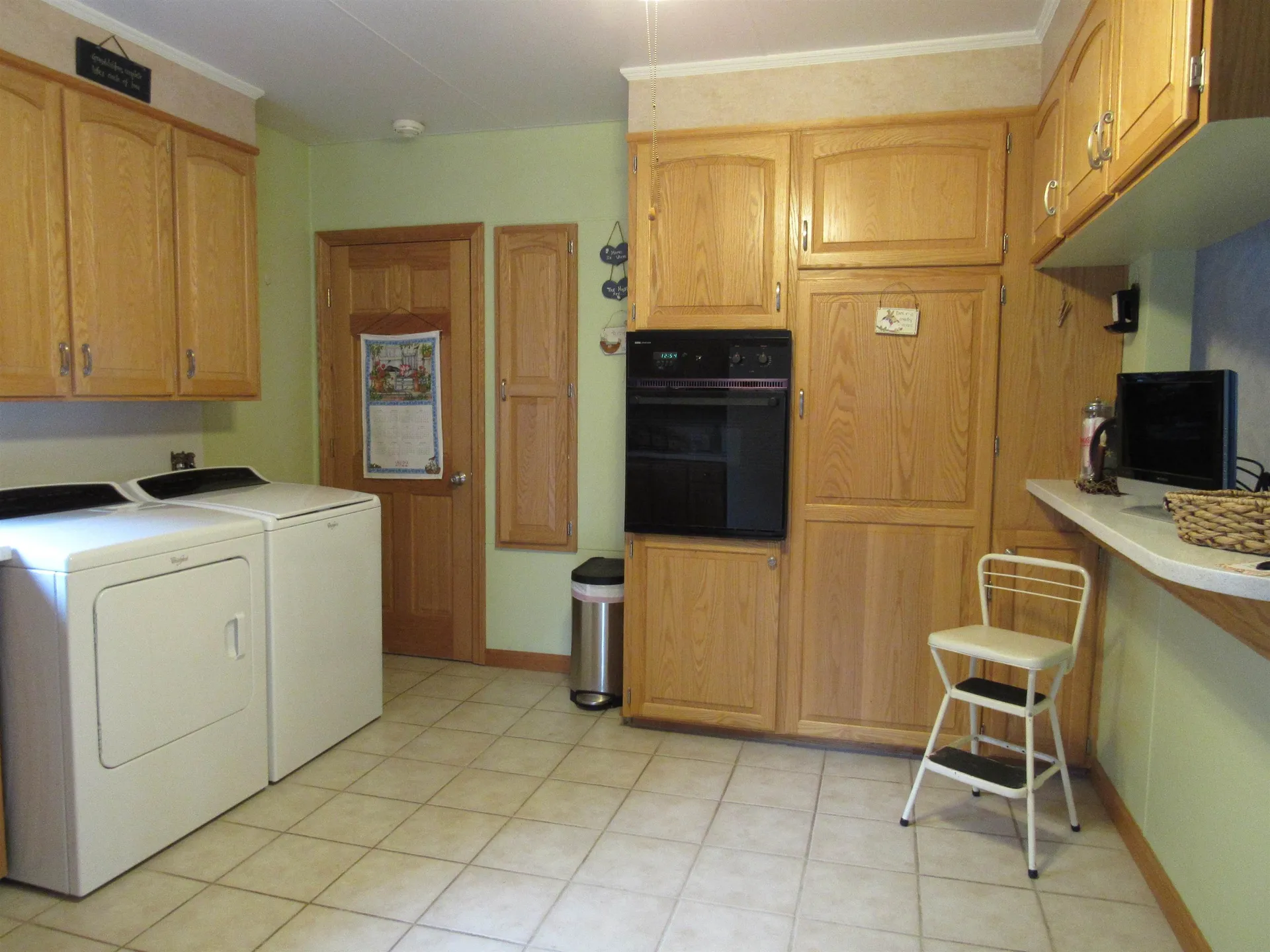341 Willard Street Berlin NH 03570
