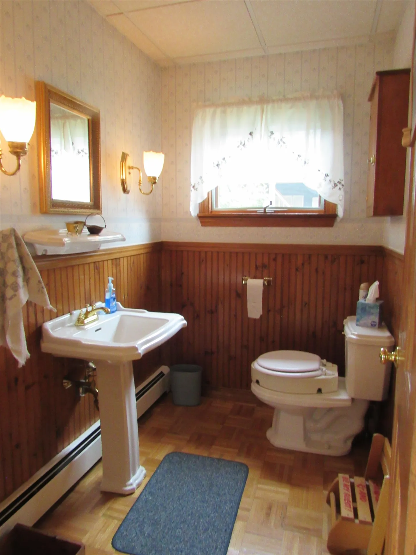 341 Willard Street Berlin NH 03570