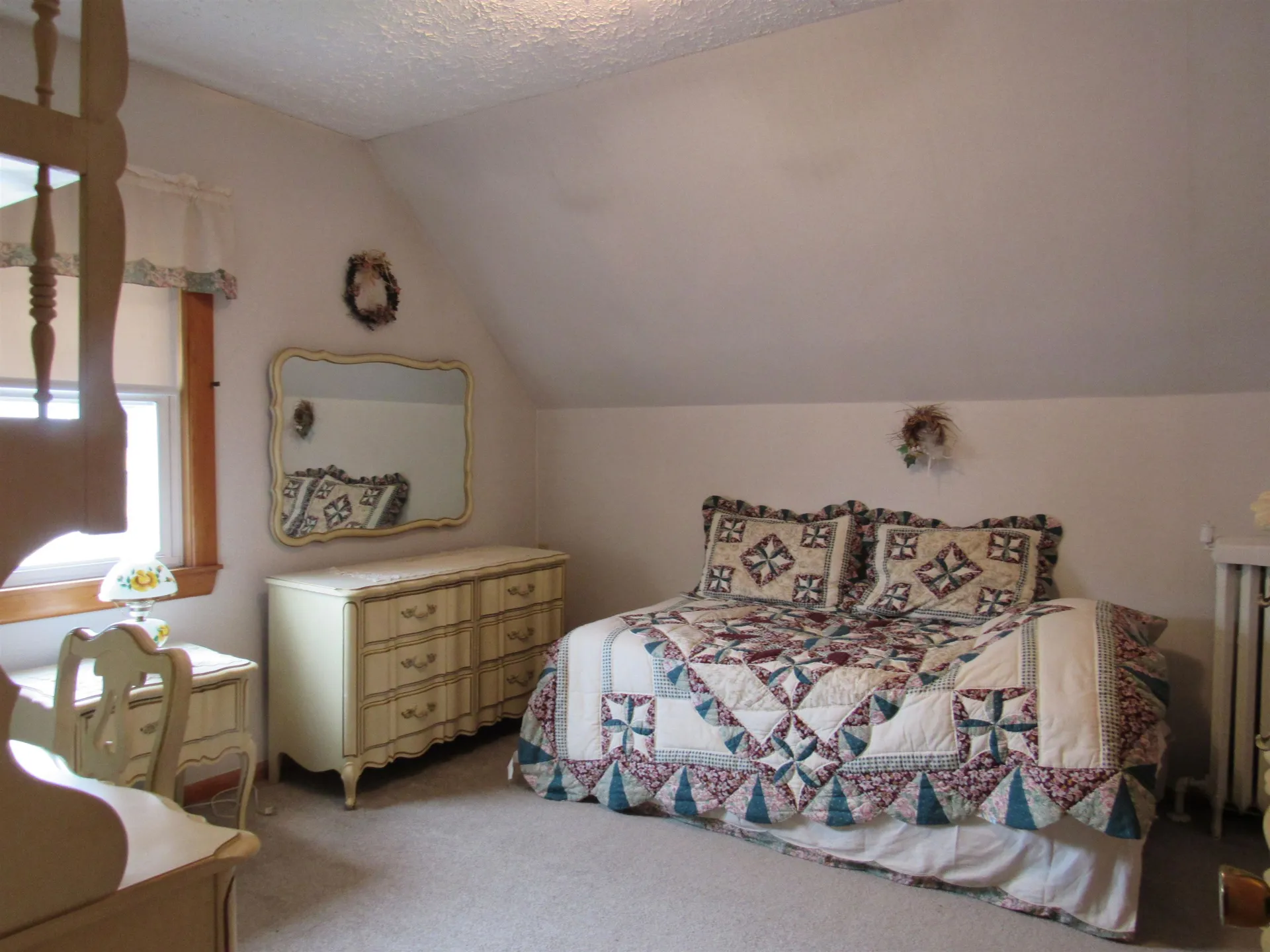 341 Willard Street Berlin NH 03570